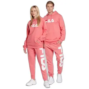 Pantalón de chándal Fila Bronte image-2