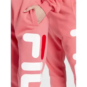 Pantalón de chándal Fila Bronte image-3