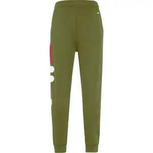 Pantalón de chándal Fila Bronte image-1