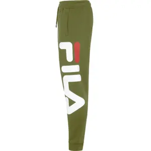 Pantalón de chándal Fila Bronte image-2