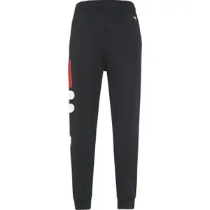 Pantalón de chándal Fila Bronte image-1