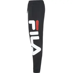 Pantalón de chándal Fila Bronte image-2