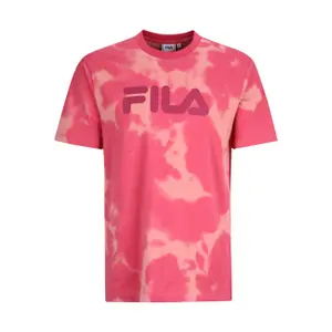 T-Shirt Fila image-0