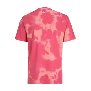 T-Shirt Fila image-1