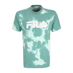 Camiseta Fila Barver AOP image-0