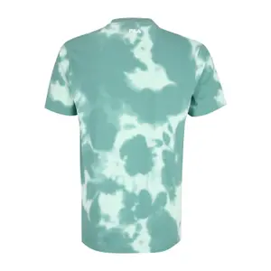 Camiseta Fila Barver AOP image-1