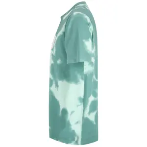 Camiseta Fila Barver AOP image-2