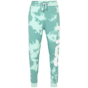 Jogginghose Fila Bernried AOP image-0