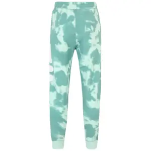 Jogginghose Fila Bernried AOP image-1