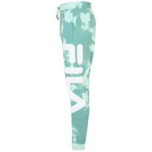 Jogginghose Fila Bernried AOP image-2
