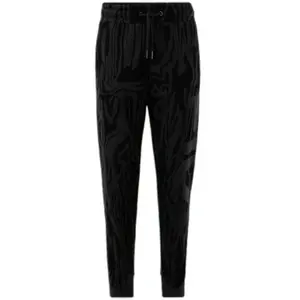 Pantalón de chándal Fila Biblis Aop image-0