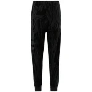 Pantalón de chándal Fila Biblis Aop image-3