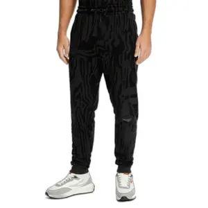 Pantalón de chándal Fila Biblis Aop image-2