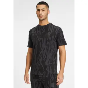 T-Shirt Fila image-4