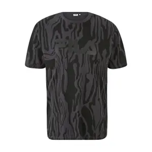 T-Shirt Fila image-0
