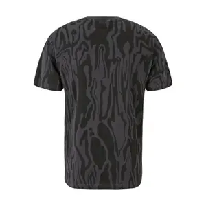 T-Shirt Fila image-1
