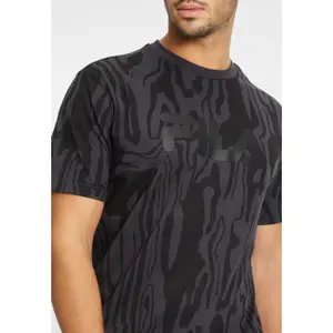 T-Shirt Fila image-3