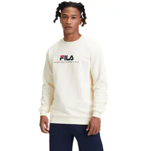 Sudadera Fila Bollwiller image-1