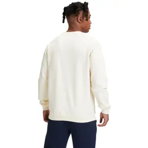 Sudadera Fila Bollwiller image-4