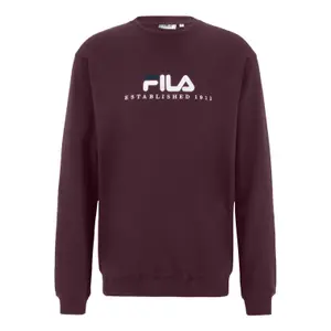 Sudadera Fila Bollwiller image-0