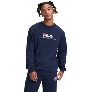 product/f/i/fila_fau0144-50004_black-iris_1.jpg