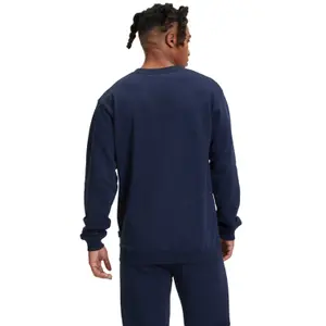 Pullover Fila Bollwiller image-4