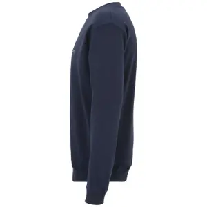 Pullover Fila Bollwiller image-5