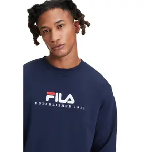 Pullover Fila Bollwiller image-6