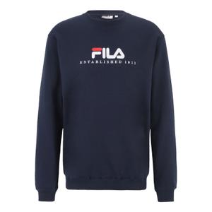 fau0144-50004-pullover-fila-bollwiller-schwarze-schwertlilie