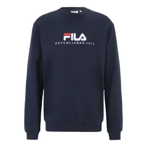 Pullover Fila Bollwiller image-0