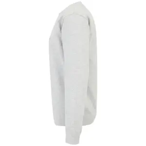 Sudadera Fila Bollwiller image-0