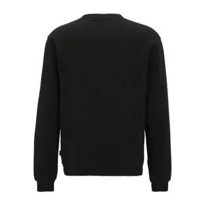 Pullover Fila Bollwiller image-3