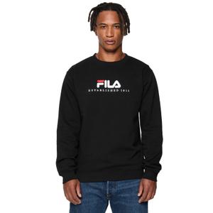 product/f/i/fila_fau0144-80010_black_3.jpg