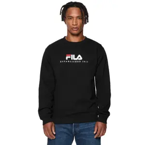 Pullover Fila Bollwiller image-1