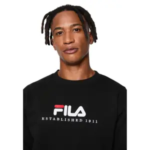 Pullover Fila Bollwiller image-6