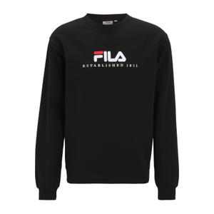 product/f/i/fila_fau0144-80010_black_6.jpg