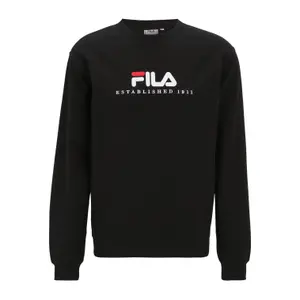 Pullover Fila Bollwiller image-0