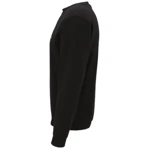 Pullover Fila Bollwiller image-5