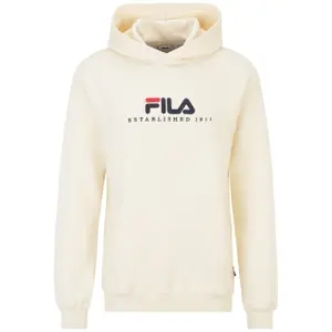 Sudadera con capucha Fila Brunssum image-0