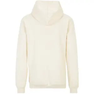 Sudadera con capucha Fila Brunssum image-3