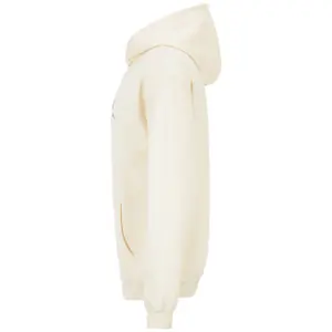 Sudadera con capucha Fila Brunssum image-5