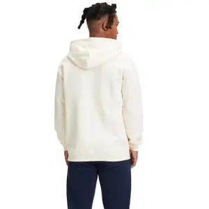 Sudadera con capucha Fila Brunssum image-4