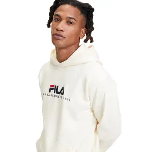 Sudadera con capucha Fila Brunssum image-6
