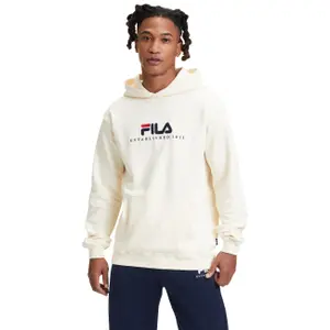 Sudadera con capucha Fila Brunssum image-1