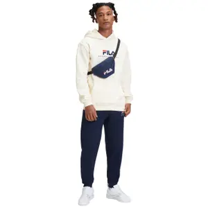Sudadera con capucha Fila Brunssum image-2