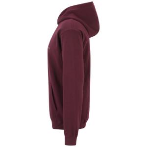 Sweatshirt à capuche Fila Brunssum image-5