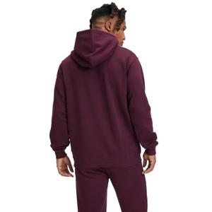 Sweatshirt à capuche Fila Brunssum image-4