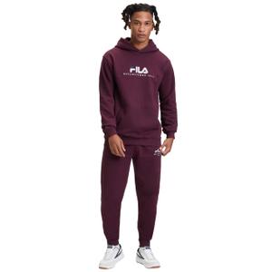 Sweatshirt à capuche Fila Brunssum image-2