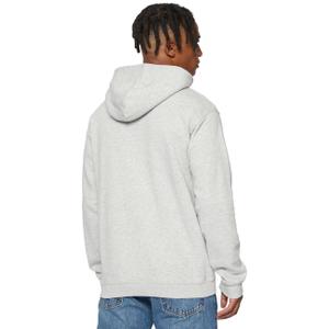 Sweatshirt à capuche Fila Brunssum image-4