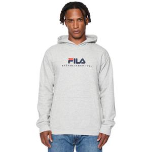 product/f/i/fila_fau0145_80000_ms_fv_01-nw112624.jpg